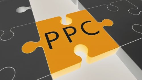 PPC Training Noida